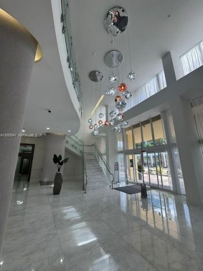 18800 NE 29th Ave , Unit 329, Aventura, FL 33180 Photo