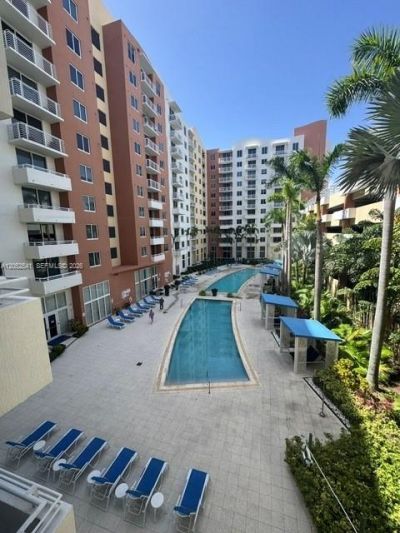 18800 NE 29th Ave , Unit 329, Aventura, FL 33180 Photo