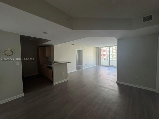 18800 NE 29th Ave , Unit 329, Aventura, FL 33180 Photo