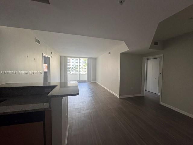 18800 NE 29th Ave , Unit 329, Aventura, FL 33180 Photo