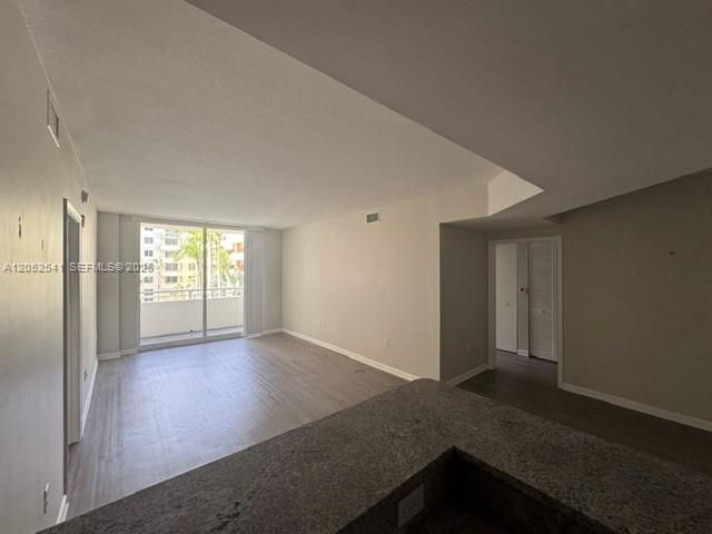 18800 NE 29th Ave , Unit 329, Aventura, FL 33180 Photo