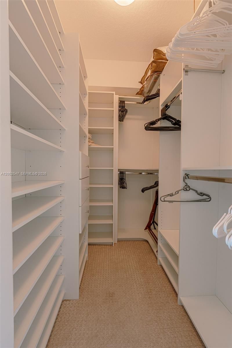 325 S Biscayne Blvd , Unit 2119, Miami, FL 33131 Photo