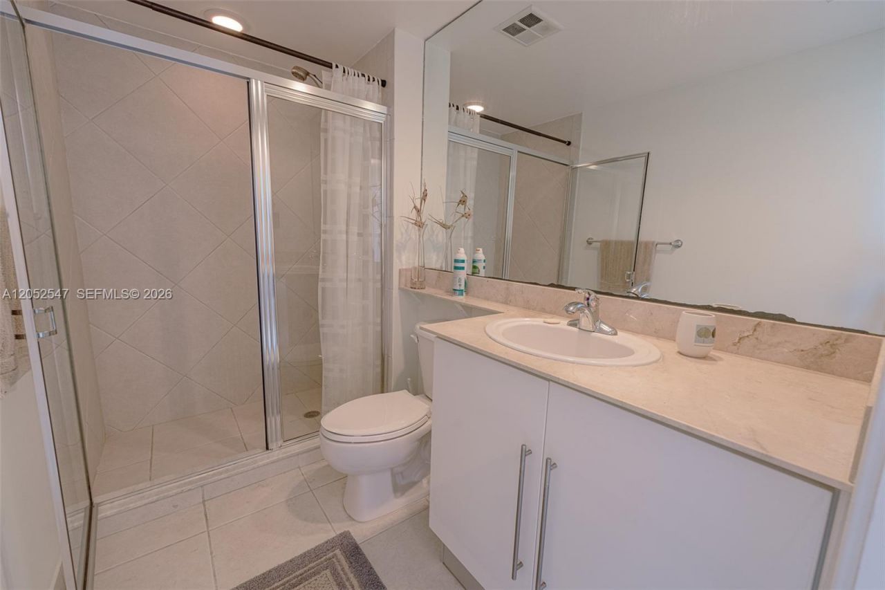 325 S Biscayne Blvd , Unit 2119, Miami, FL 33131 Photo