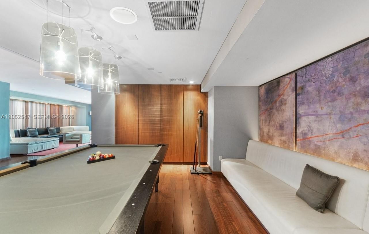 325 S Biscayne Blvd, Unit 2119, Miami, FL 33131 Photo