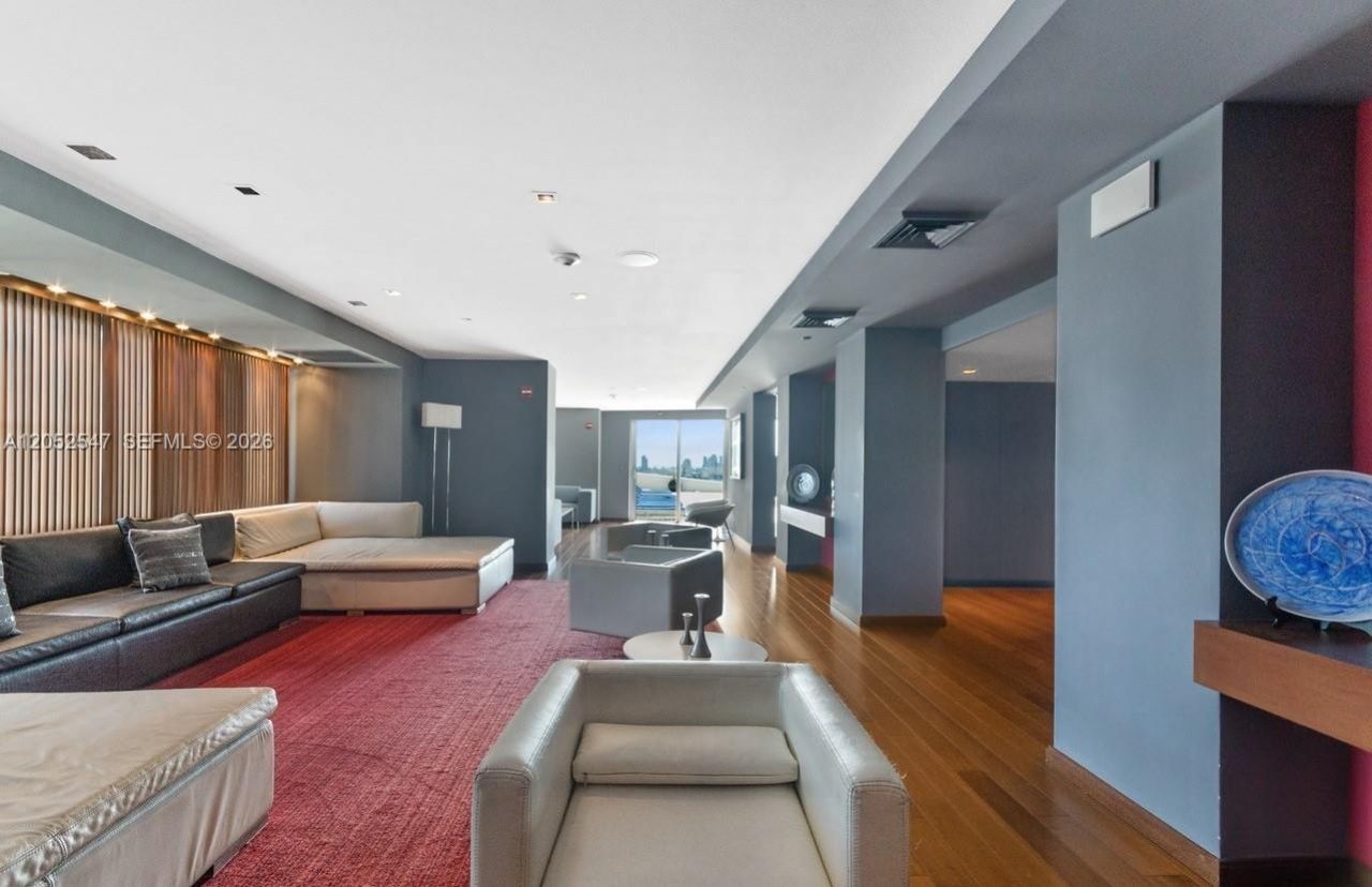 325 S Biscayne Blvd, Unit 2119, Miami, FL 33131 Photo