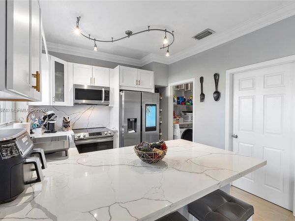 4960 SW 136th Ave , Unit 4960, Miramar, FL 33027