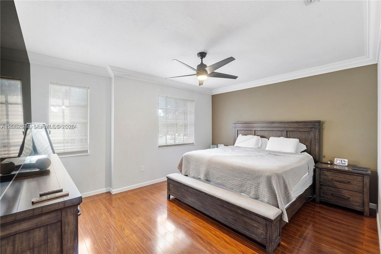 4960 SW 136th Ave , Unit 4960, Miramar, FL 33027 Photo