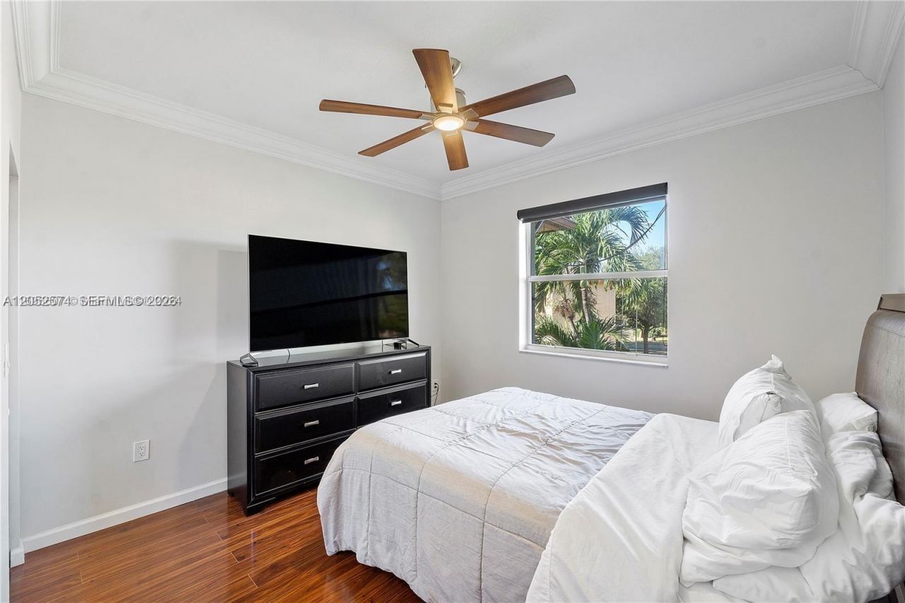4960 SW 136th Ave , Unit 4960, Miramar, FL 33027 Photo
