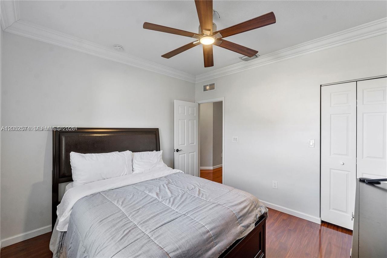 4960 SW 136th Ave , Unit 4960, Miramar, FL 33027 Photo