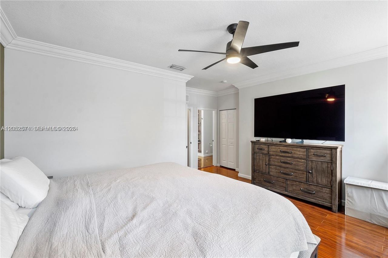 4960 SW 136th Ave , Unit 4960, Miramar, FL 33027 Photo