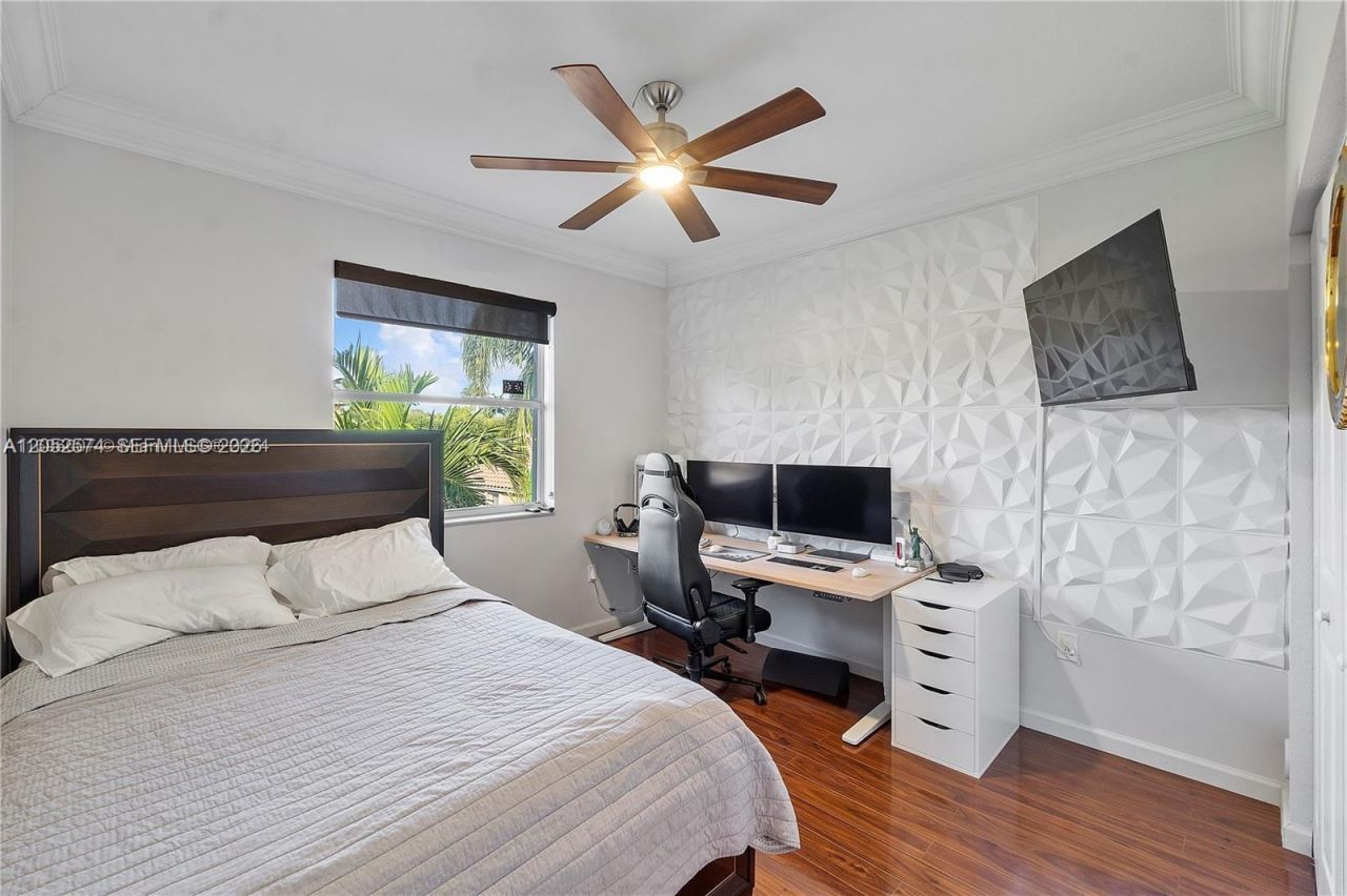 4960 SW 136th Ave , Unit 4960, Miramar, FL 33027 Photo