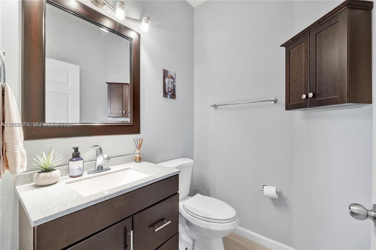 4960 SW 136th Ave , Unit 4960, Miramar, FL 33027 Photo