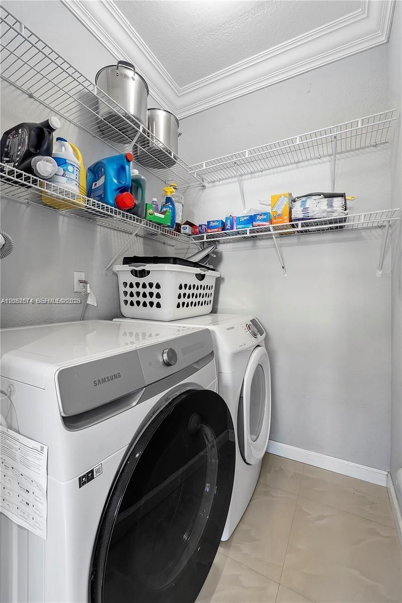 4960 SW 136th Ave , Unit 4960, Miramar, FL 33027 Photo