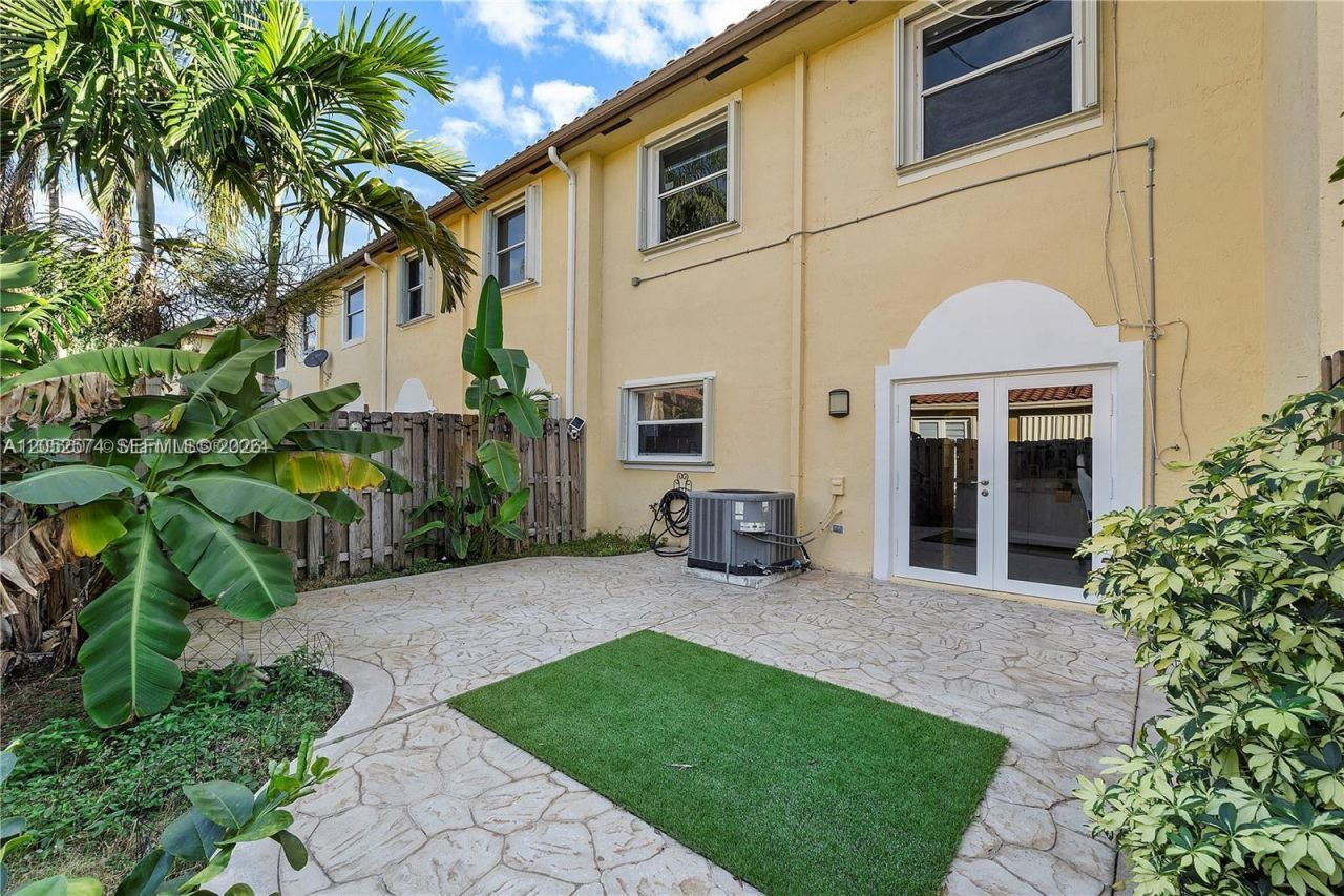 4960 SW 136th Ave , Unit 4960, Miramar, FL 33027 Photo