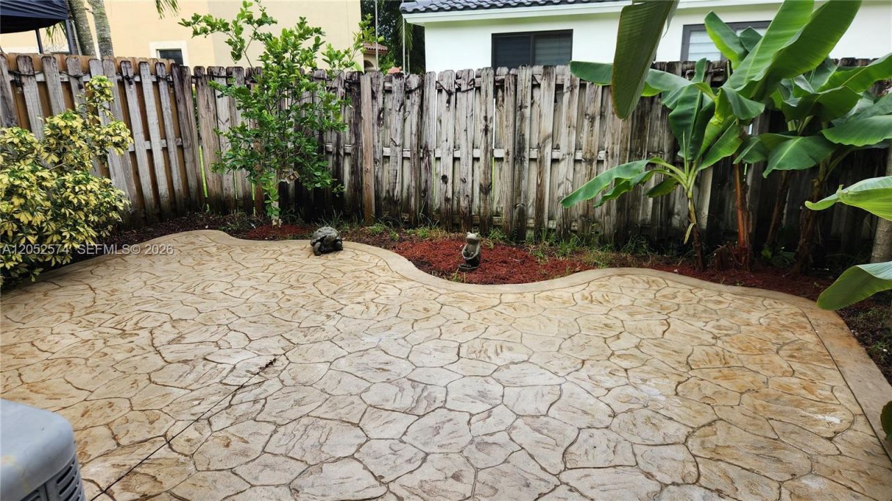4960 SW 136th Ave , Unit 4960, Miramar, FL 33027 Photo