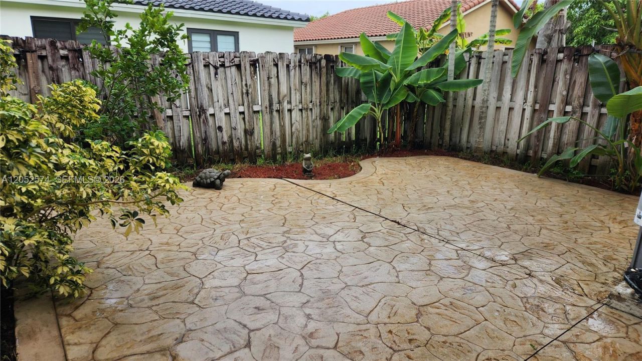 4960 SW 136th Ave , Unit 4960, Miramar, FL 33027 Photo