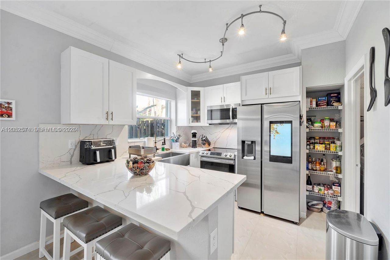 4960 SW 136th Ave , Unit 4960, Miramar, FL 33027 Photo