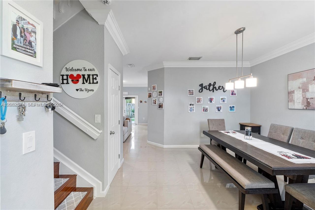 4960 SW 136th Ave , Unit 4960, Miramar, FL 33027 Photo