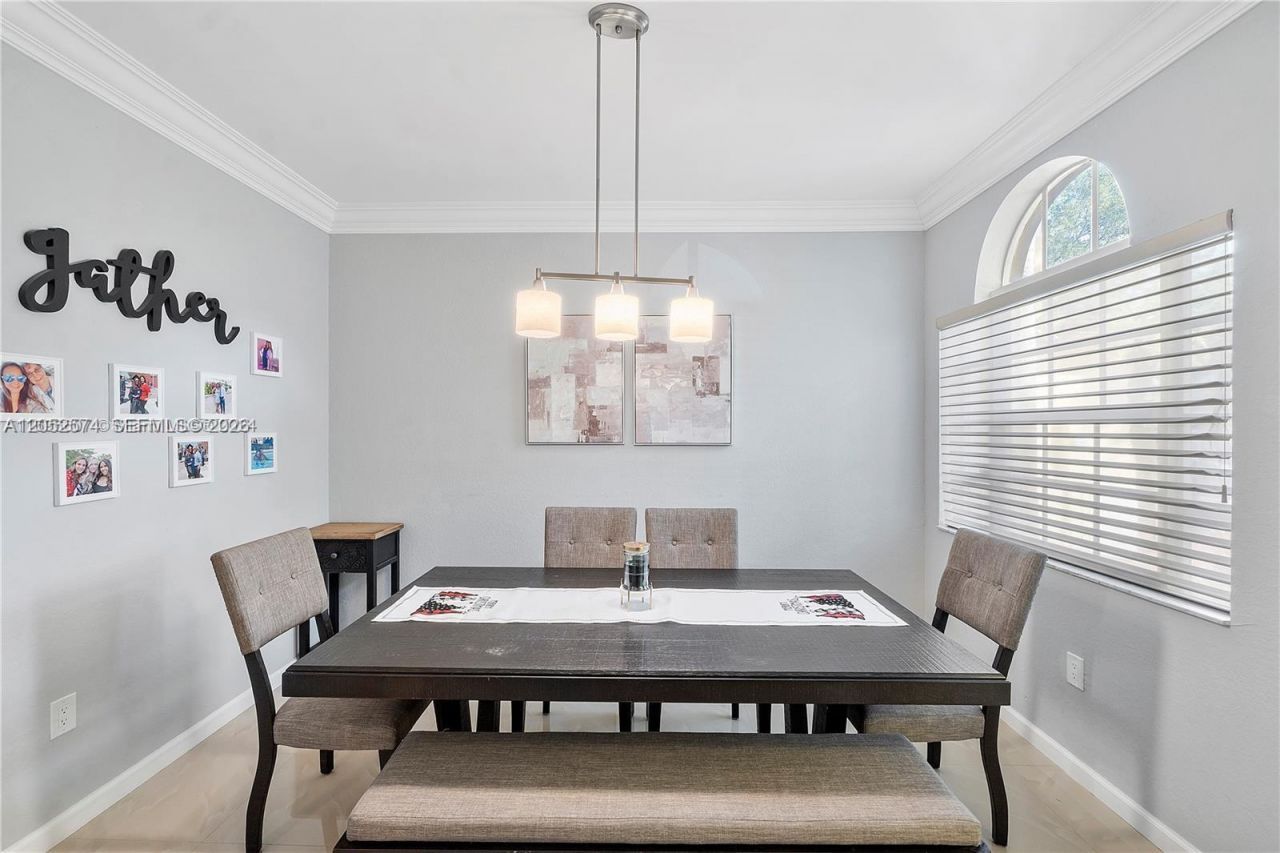 4960 SW 136th Ave , Unit 4960, Miramar, FL 33027 Photo