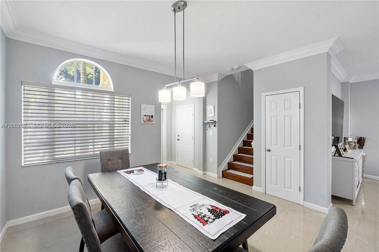4960 SW 136th Ave , Unit 4960, Miramar, FL 33027 Photo
