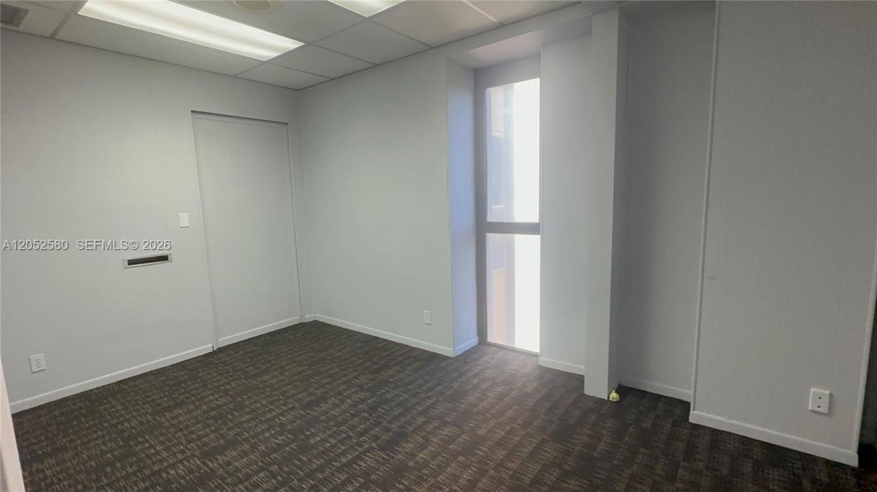 1771 N State Rd 7 , Lauderhill, FL 33313 Photo