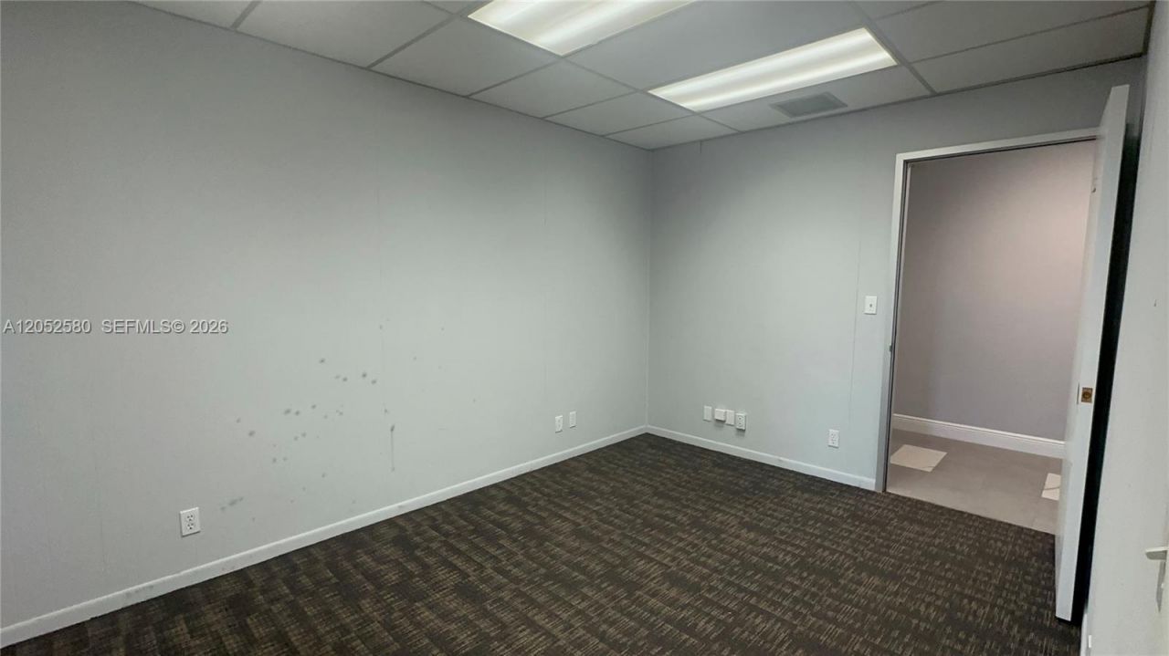 1771 N State Rd 7 , Lauderhill, FL 33313 Photo