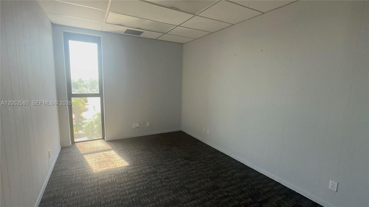 1771 N State Rd 7 , Lauderhill, FL 33313 Photo