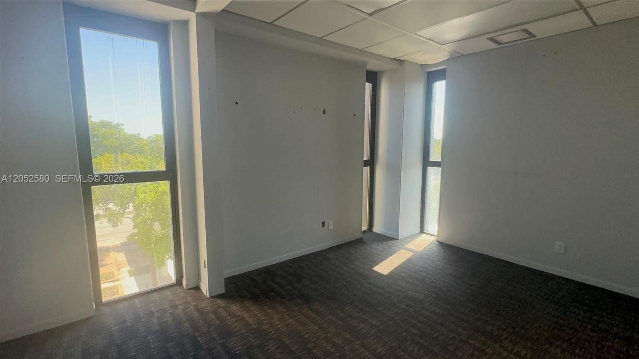 1771 N State Rd 7 , Lauderhill, FL 33313 Photo