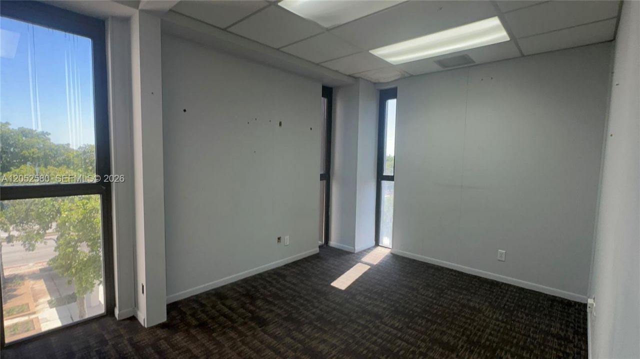 1771 N State Rd 7 , Lauderhill, FL 33313 Photo