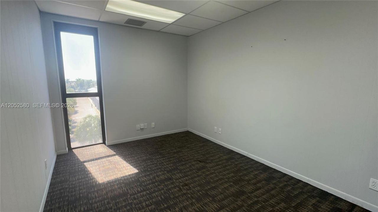 1771 N State Rd 7 , Lauderhill, FL 33313 Photo