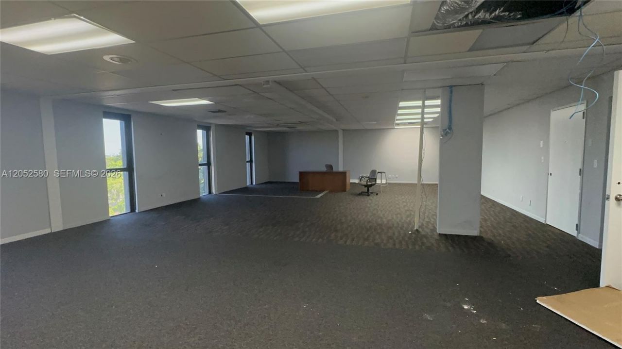 1771 N State Rd 7 , Lauderhill, FL 33313 Photo