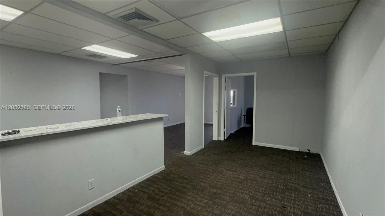 1771 N State Rd 7 , Lauderhill, FL 33313 Photo