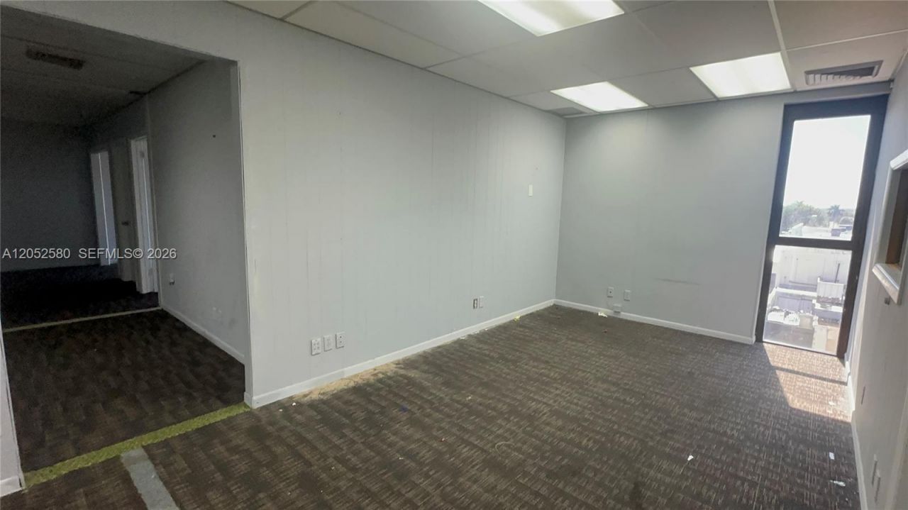 1771 N State Rd 7 , Lauderhill, FL 33313 Photo