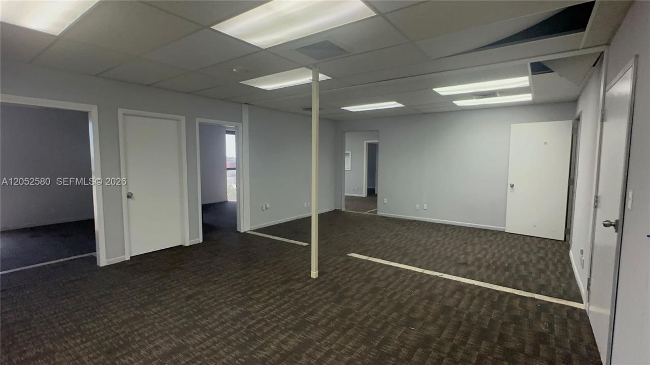 1771 N State Rd 7 , Lauderhill, FL 33313 Photo