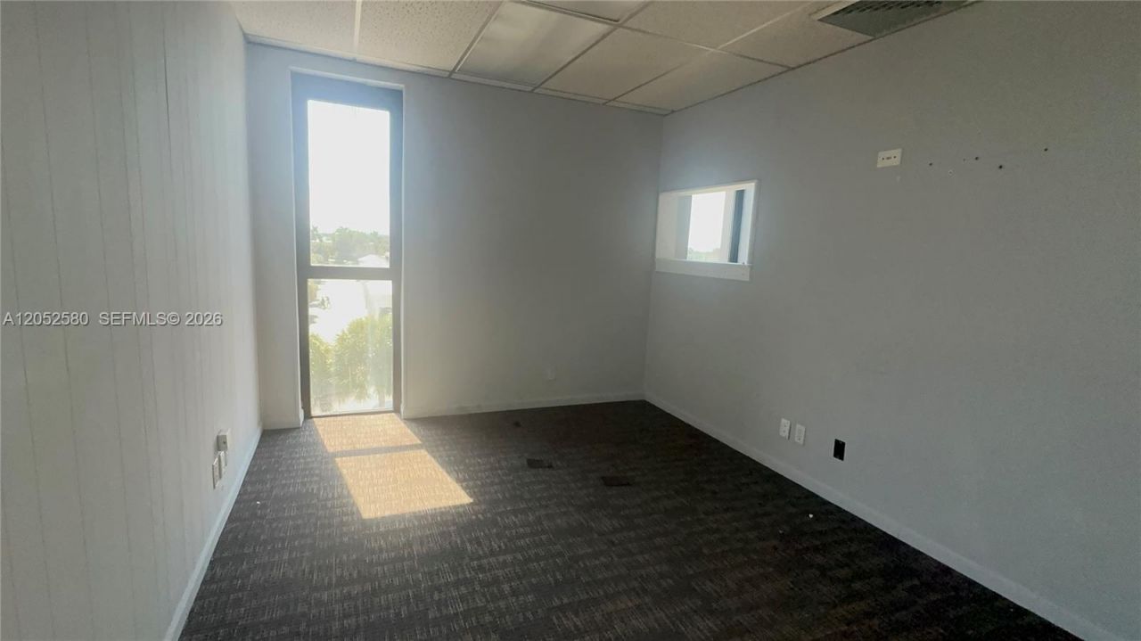 1771 N State Rd 7 , Lauderhill, FL 33313 Photo