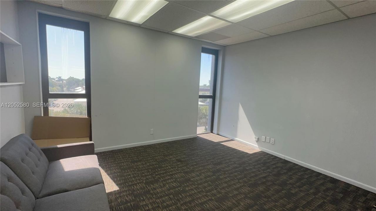 1771 N State Rd 7 , Lauderhill, FL 33313 Photo