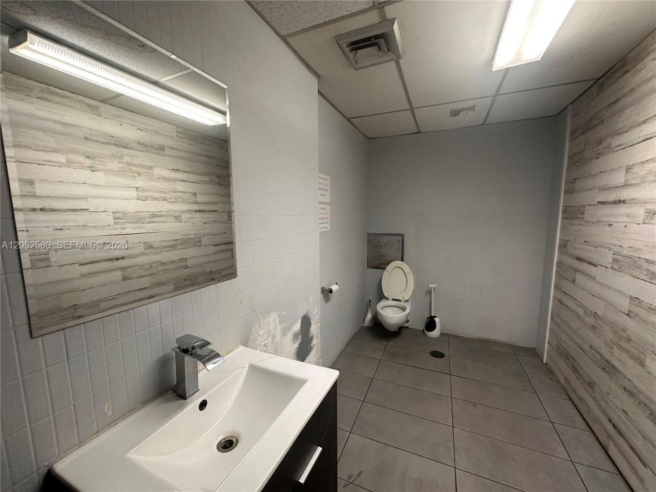 1771 N State Rd 7 , Lauderhill, FL 33313 Photo