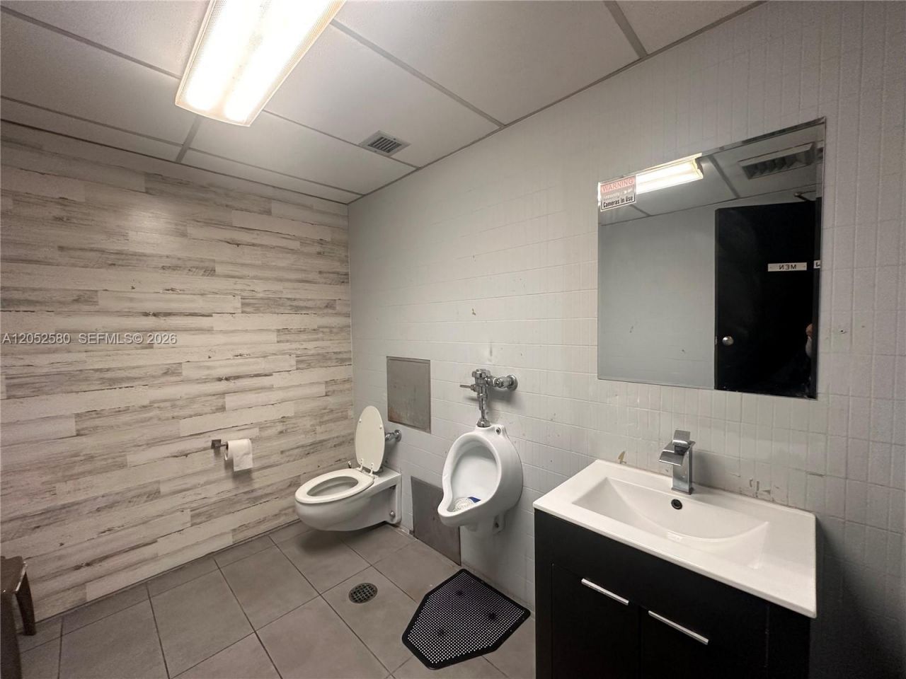 1771 N State Rd 7 , Lauderhill, FL 33313 Photo
