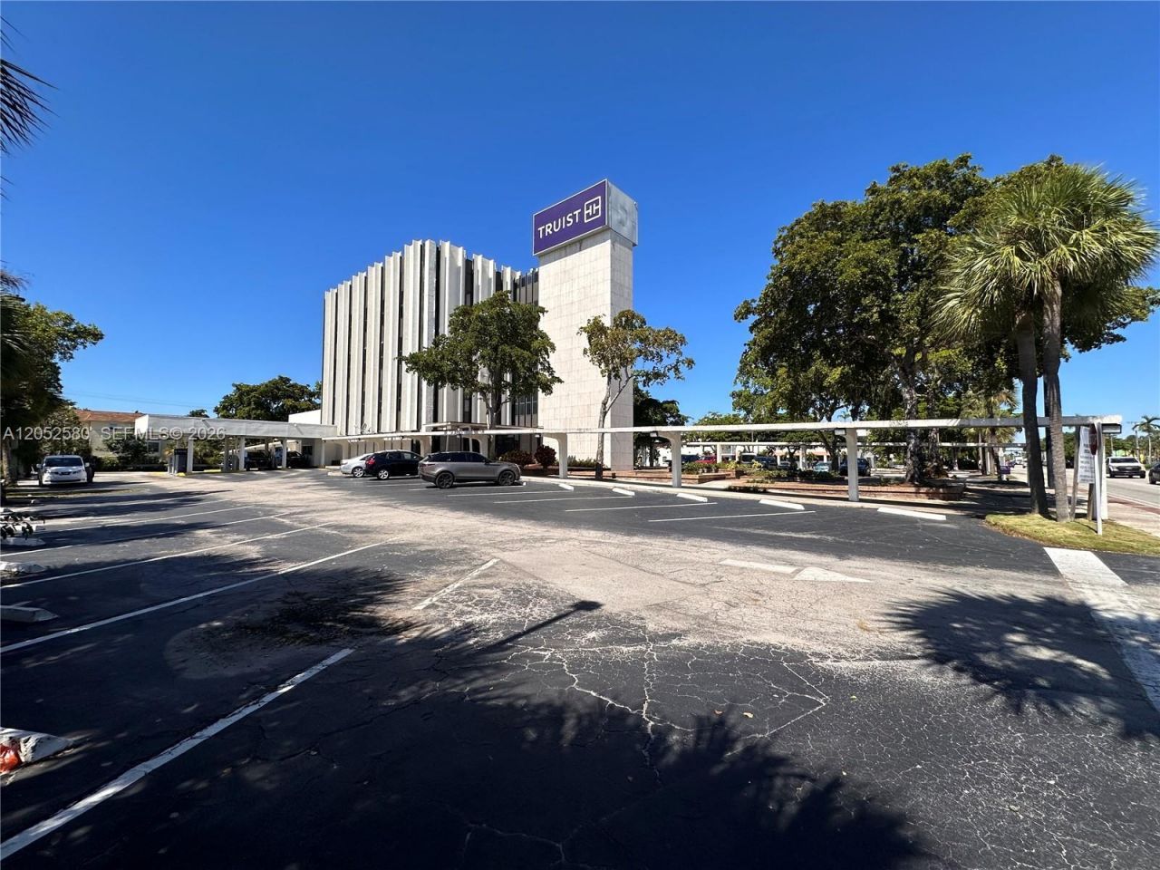 1771 N State Rd 7 , Lauderhill, FL 33313 Photo