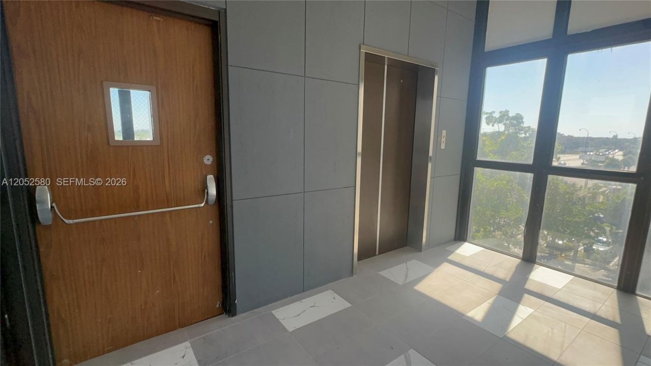 1771 N State Rd 7 , Lauderhill, FL 33313 Photo