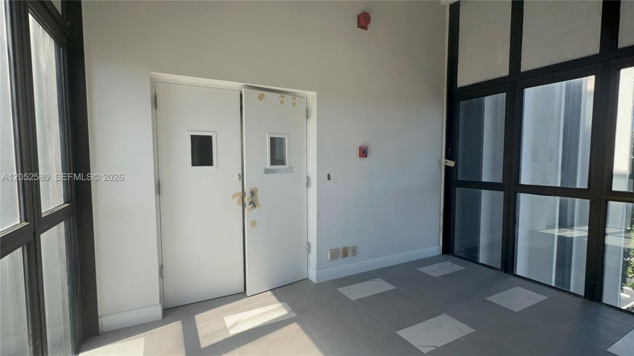 1771 N State Rd 7 , Lauderhill, FL 33313 Photo