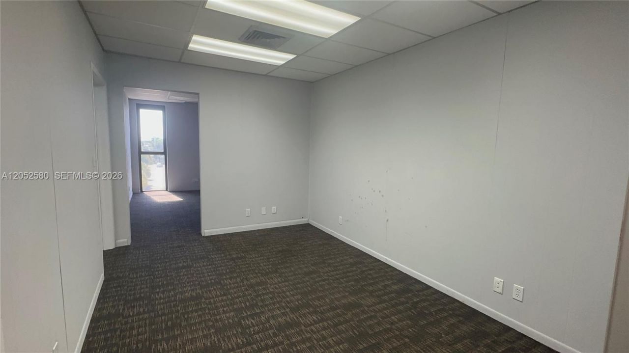 1771 N State Rd 7 , Lauderhill, FL 33313 Photo