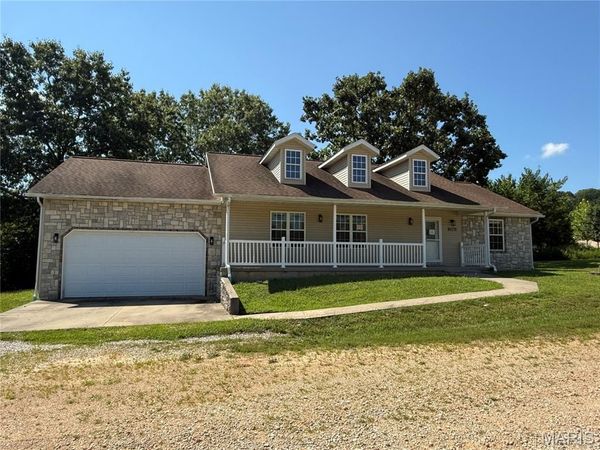 16531 Hoyt , St Robert, MO 65584