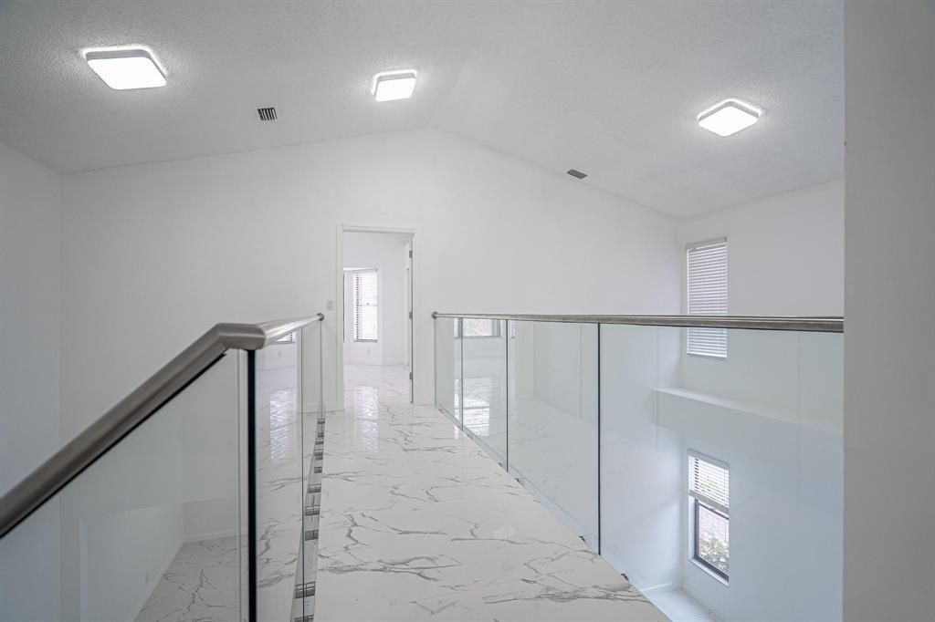 5536 Eton Court, Boca Raton, FL 33486 Photo