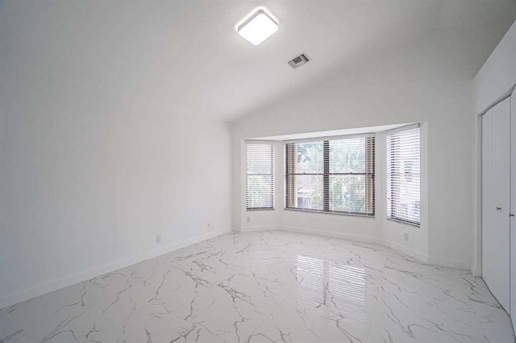 5536 Eton Court, Boca Raton, FL 33486 Photo