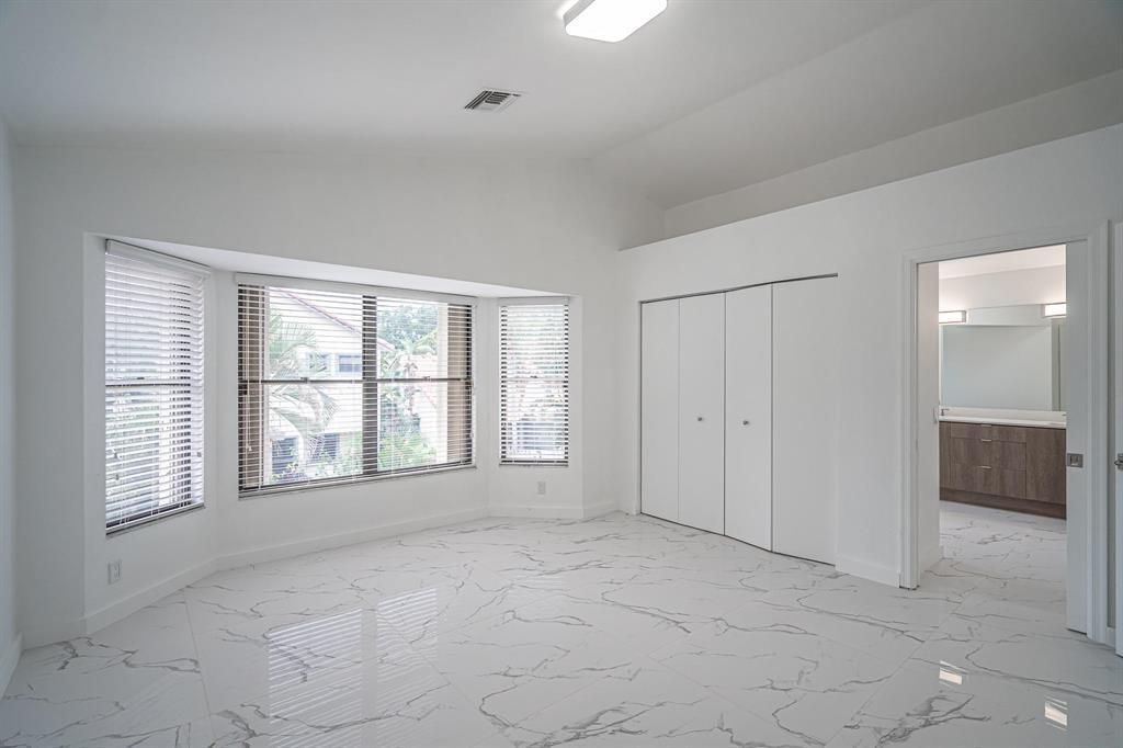 5536 Eton Court, Boca Raton, FL 33486 Photo