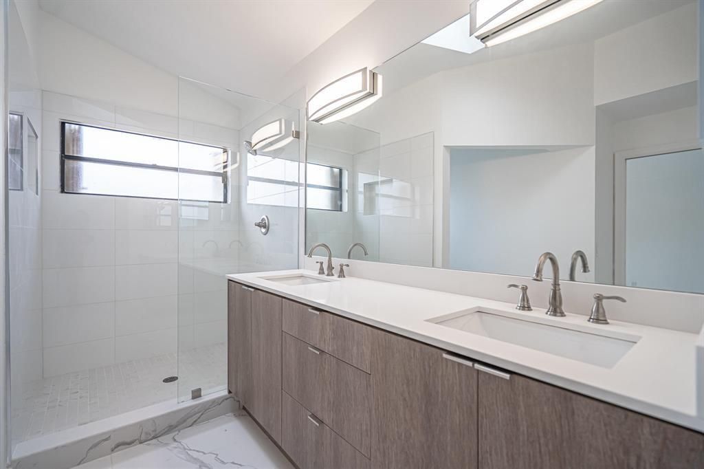 5536 Eton Court, Boca Raton, FL 33486 Photo