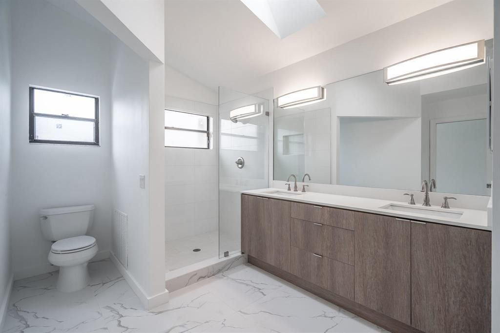 5536 Eton Court, Boca Raton, FL 33486 Photo