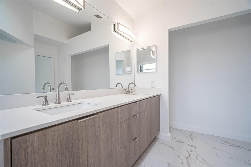 5536 Eton Court, Boca Raton, FL 33486 Photo