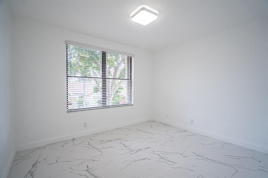 5536 Eton Court, Boca Raton, FL 33486 Photo